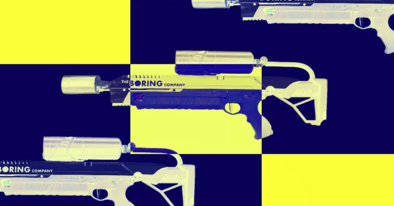 New York's state senate has passed a bill banning the recreational use of flamethrowers — but it may be a case of too little, too late.