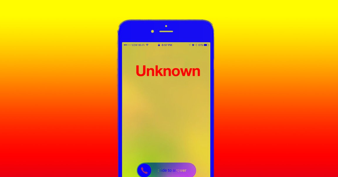 The Federal Communications Commission voted unanimously on Thursday to allow U.S. phone carriers to block robocalls by default.