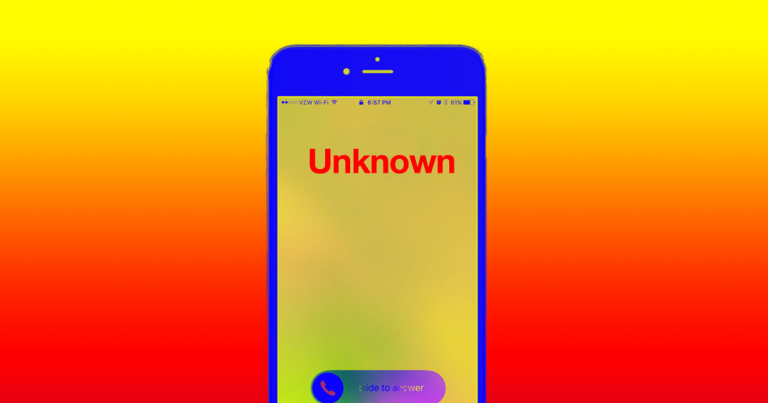 The Federal Communications Commission voted unanimously on Thursday to allow U.S. phone carriers to block robocalls by default.