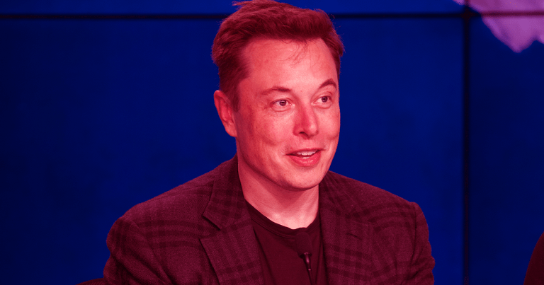 State-owned media network Russia Today reports that the head of Russian space agency Roscomos Dmitry Rogozin has no interest in hiring SpaceX CEO Elon Musk.
