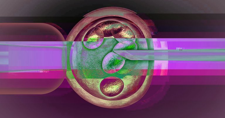 Science leaders tell STAT there's nothing they can do to stop a Russian scientist's plan to create more CRISPR babies from progressing.