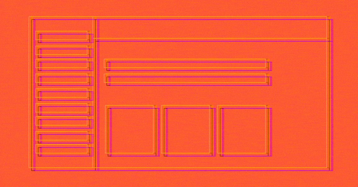 Science posters don't always work as intended, and that's because they suck — but a student in Michigan has a plan to change that.