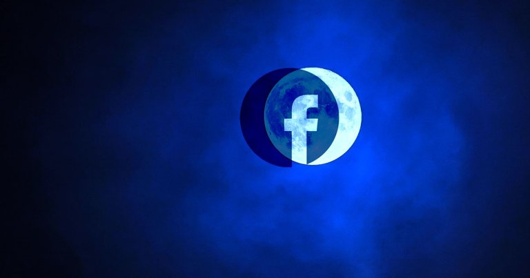 Shortly after Facebook annoucned Libra, its new cryptocurrency, U.S. Senator Sherrod Brown and European leaders called for strong regulations.