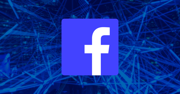 A company called Planner 5D is suing Facebook and Princeton University, claiming that they took, used, and shared its database of 3D models and simulations.