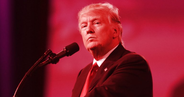 The White House plans to host a social media summit on July 11, but so far, none of the expected invitees have commented on the event.