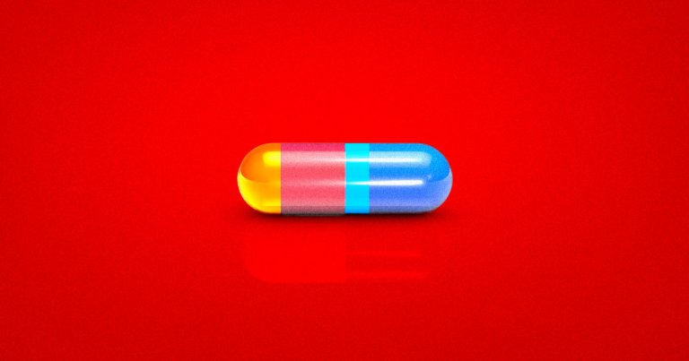 Pharma startup Multiply Labs wants to 3D print customized pills that combine all necessary prescriptions at exact doses.