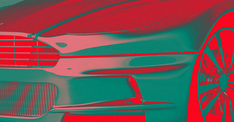 Eleven companies have teamed up to create "Safety First for Automated Driving," an exhaustive guide to developing safe autonomous vehicles.