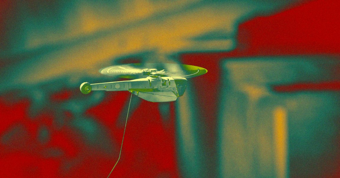 Soldiers in Afghanistan will be the first in the United States military to use its pocket-sized Black Hornet recon drones.