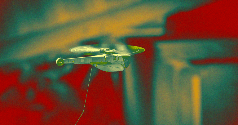 Soldiers in Afghanistan will be the first in the United States military to use its pocket-sized Black Hornet recon drones.