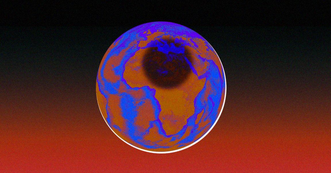 California's Exploratorium has teamed up with NASA to broadcast a livestream of the total solar eclipse over parts of South America.