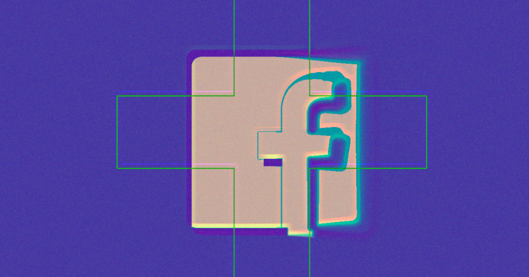 Facebooks is changing how it ranks "miracle cures" and unproven medical treatments — but will it be enought to stem the medical misinformation tide?