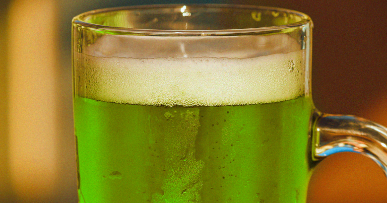 Right now, money is pouring into the drinkable weed industry, despite ever-changing regulations and a seemingly-nonexistant consumer base for weed drinks.