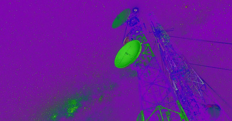 Astronomers have detected over ten radio bursts from distant galaxies in the last week. The sudden frequency could help us figure out what's causing them.