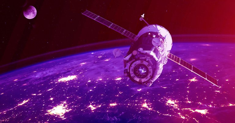 Amazon has officially filed an application with the Federal Communications Comission (FCC) to launch some 3,236 broadband satellites.
