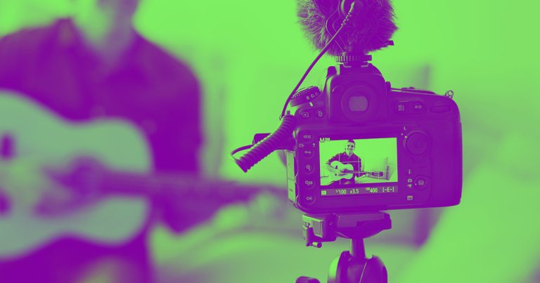 According to a new survey, American and British kids would much rather become YouTubers than astronauts, while the opposite is true in China.