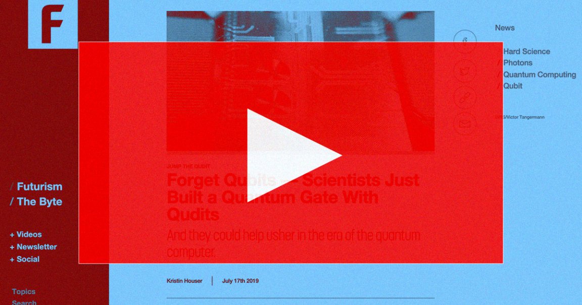 A new bill seeks to ban addictive website and social media features like autoplaying videos, endlessly-scrolling timelines, and other deceptive designs.