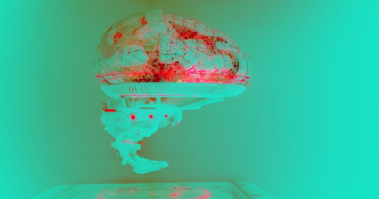 Neuralink, a company Elon Musk founded to link the human brain to computers, is finally ready to update the world on what it's been doing for two years.