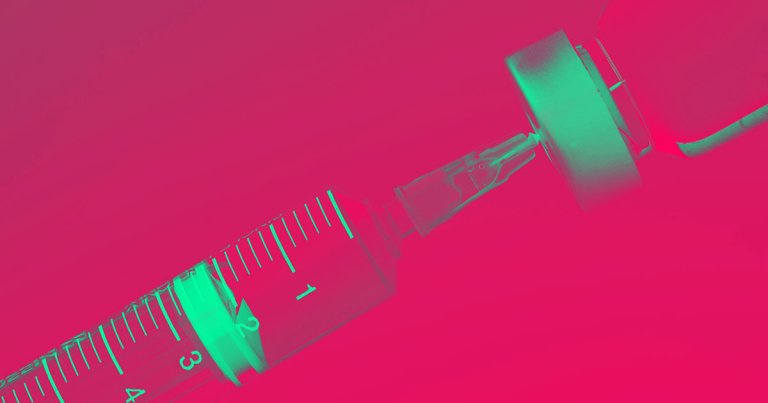 An AI-developed flu vaccine is now undergoing clinical trials, meaning we could be headed toward an era of fewer flus and more AI-developed drugs.