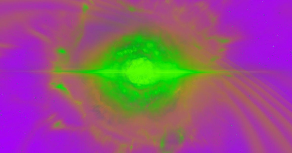 When the ESA launches LISA, a constellation of gravitational wave-detecting satellites, it will likely be able to spot new exoplanets across the galaxy.