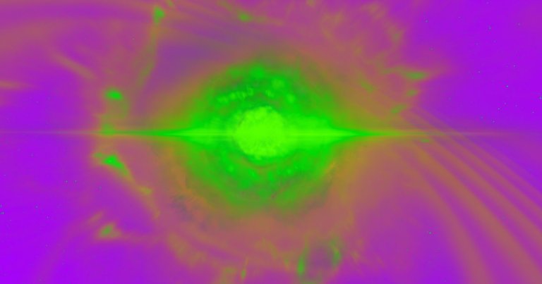 When the ESA launches LISA, a constellation of gravitational wave-detecting satellites, it will likely be able to spot new exoplanets across the galaxy.