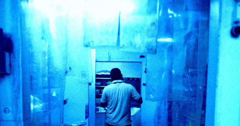 Jailed sex trafficker Jeffrey Epstein reportedly met with prominent scientists for years to discuss his interest in eugenics and other fringe sciences.