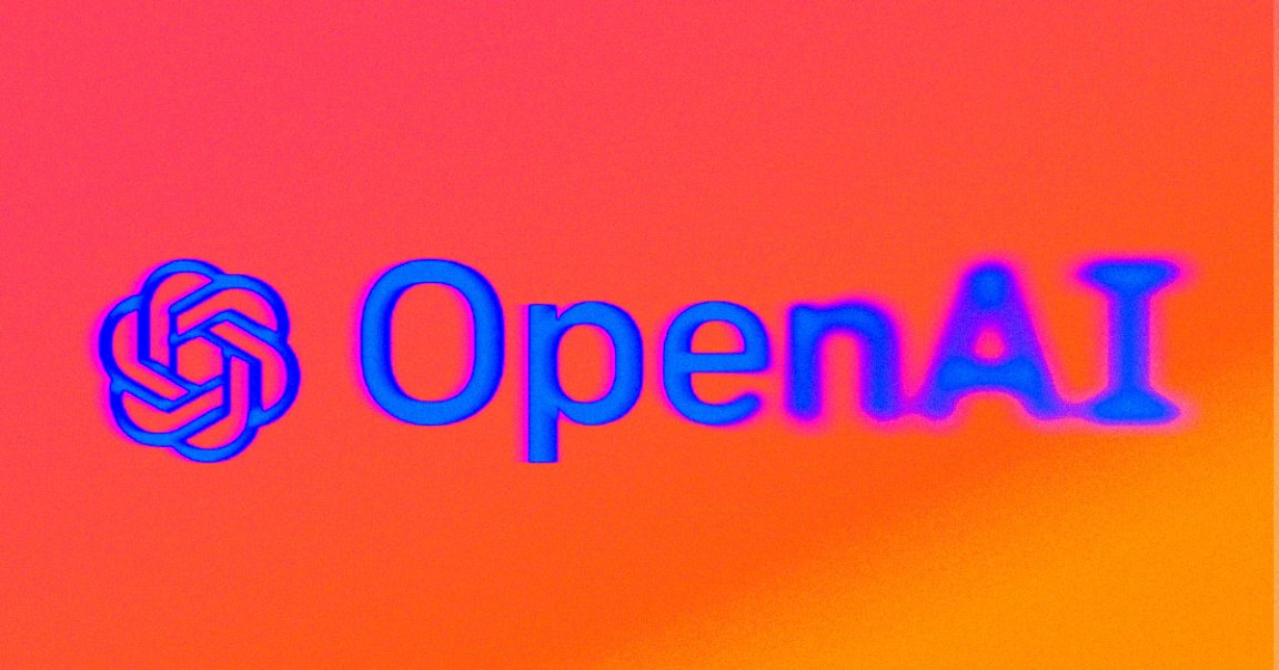Microsoft just invested $1 billion into OpenAI, which will now try to develop artificial general intelligence for Microsoft's cloud services.