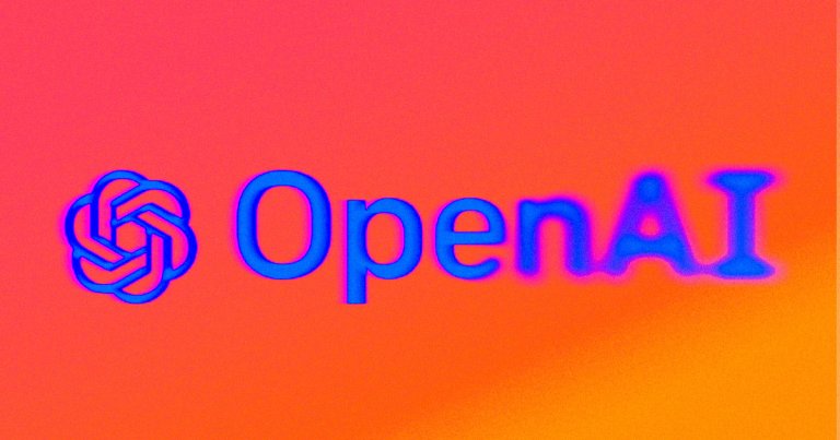 Microsoft just invested $1 billion into OpenAI, which will now try to develop artificial general intelligence for Microsoft's cloud services.