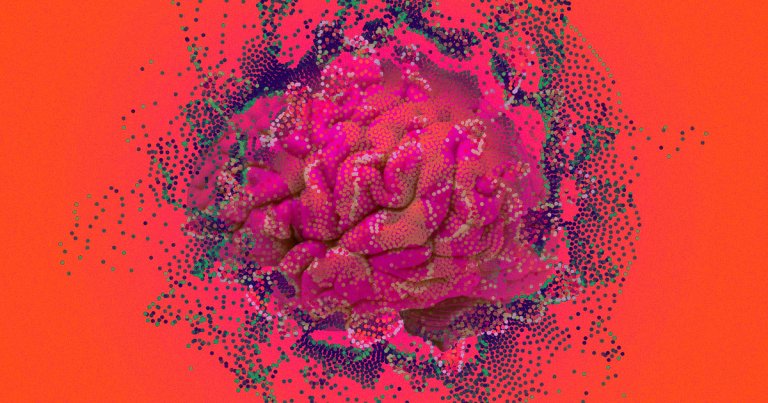 For the last nine years, the U.S. government has been working on a top-secret military artificial intelligence "brain" platform called "Sentient."