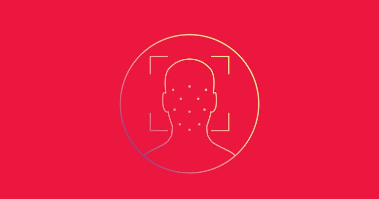 Oakland, California's city council just voted unanimously to ban all municipal uses of facial recognition tech within its borders.