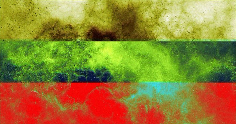 The massive radiation leak that plumed over Eastern Europe in 2017 was just definitively traced back to a Russian nuclear facility.