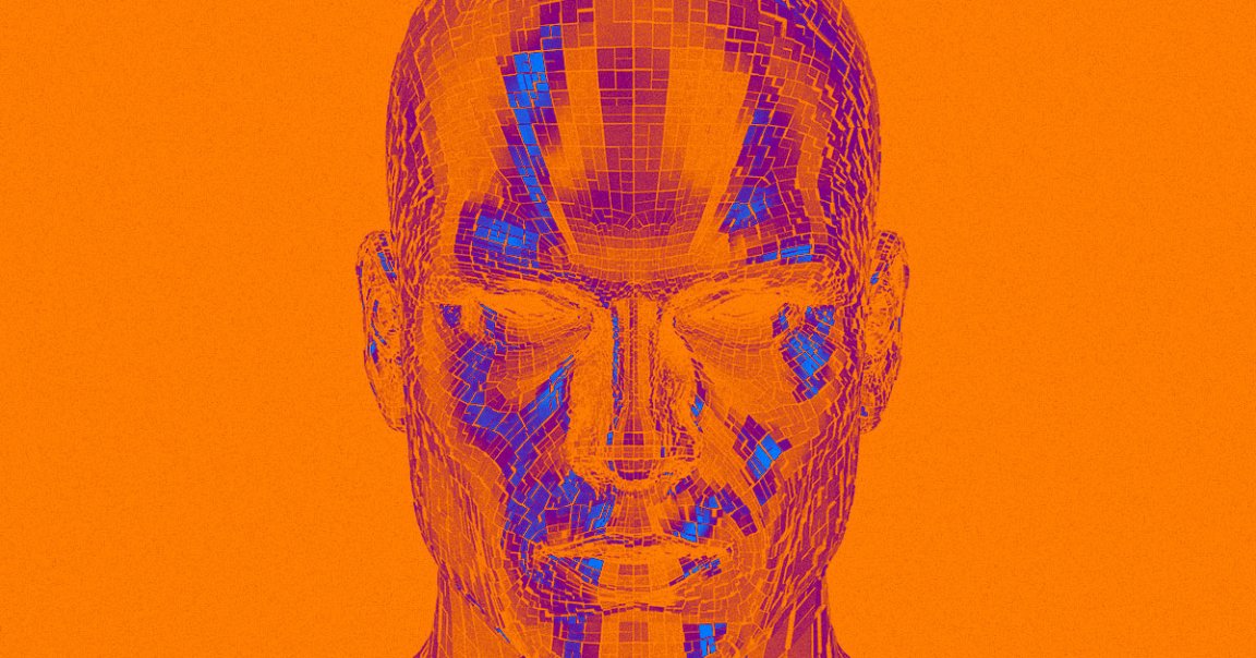 Researchers have developed a new Turing Test to determine when machines are able to not only think like humans, but act like us as well.