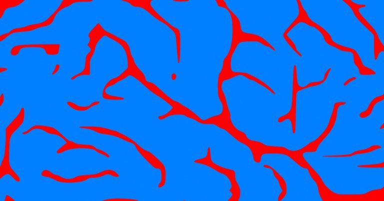 The Human Brain Project, which ten years ago promised to model an entire human brain, failed to deliver. Scientists suspect it was doomed from the start.