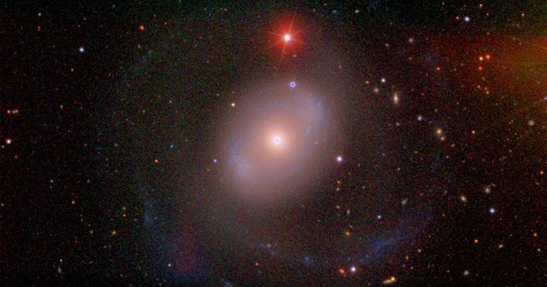 Astronomers have reported finding eight new repeating fast radio bursts, potential alien signals, brining the total number of known repeaters up to 10.