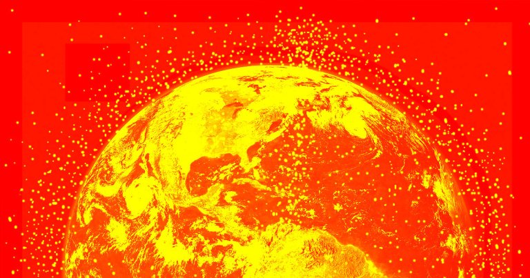 Canada is accepting proposals for ways to remove space junk, the dangerous bits of old satellites and rockets currently orbiting the Earth.