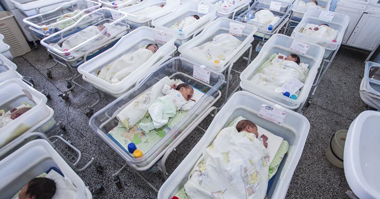 Before his controversial gene-hacking research was condemned, He Jiankui wanted to open a designer baby clinic in China or Thailand.