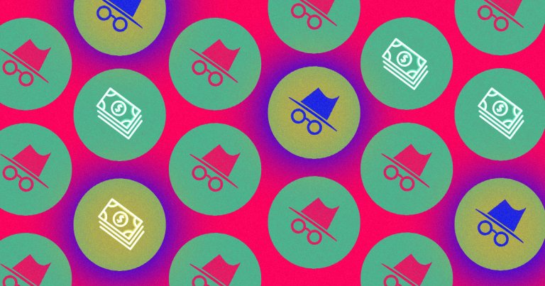 A "digital fingerprint" black market called Richlogs is selling packages of victims' entire online activity, granting access to any private accounts.
