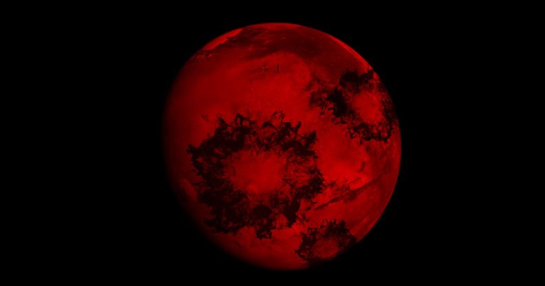 Elon Musk tweeted "Nuke Mars!" on Thursday, likely to double down on his ill-advised dream of terraforming the Red Planet through nuclear strikes.