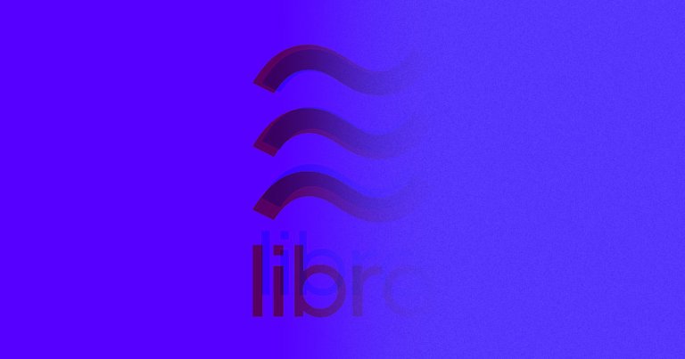 Backers for Facebook's Libra cryptocurrency are reportedly considering pulling their support in the face of increased scrutiny and regulation.