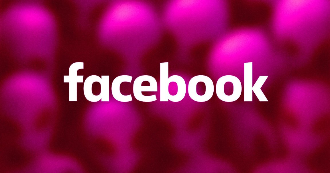 Facebook has removed an event called "Storm Area 51" with some 2 million Facebook users who have RSVP'd, claiming it violated community standards.
