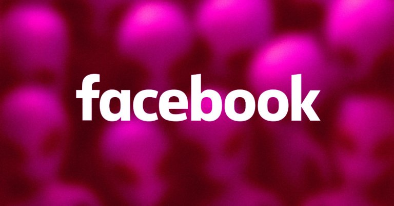 Facebook has removed an event called "Storm Area 51" with some 2 million Facebook users who have RSVP'd, claiming it violated community standards.