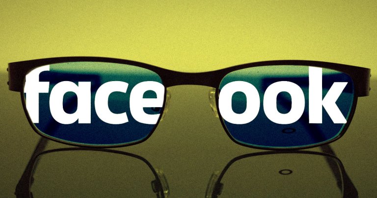 Facebook paid third-party contractors to write up transcriptions of user's conversations, despite the company's insistence that it doesn't record us.