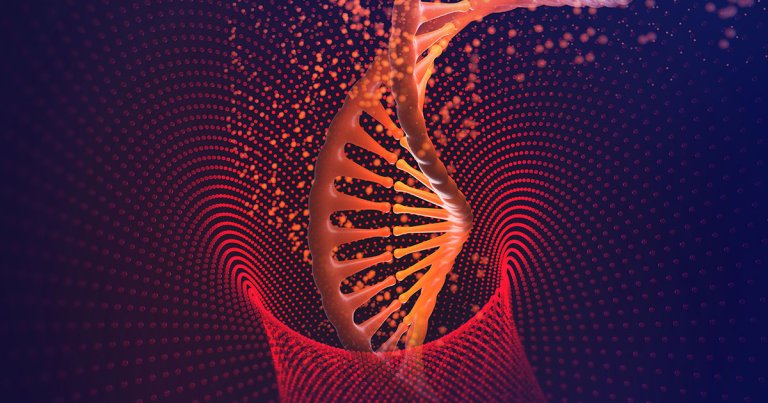 California just passed the first CRISPR law, and famous biohacker Josiah Zayner thinks he's the reason for the bill's creation.