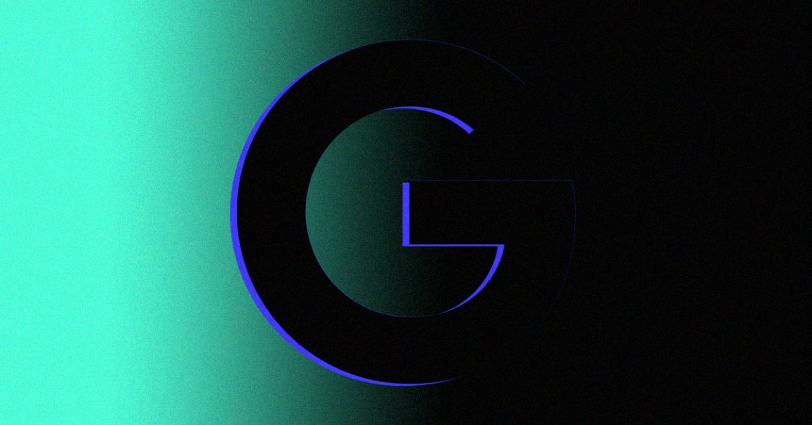 Former Google manager Jennifer Blakely shared her story of how the company's Chief Legal Officer abandoned and abused her after they had a child.
