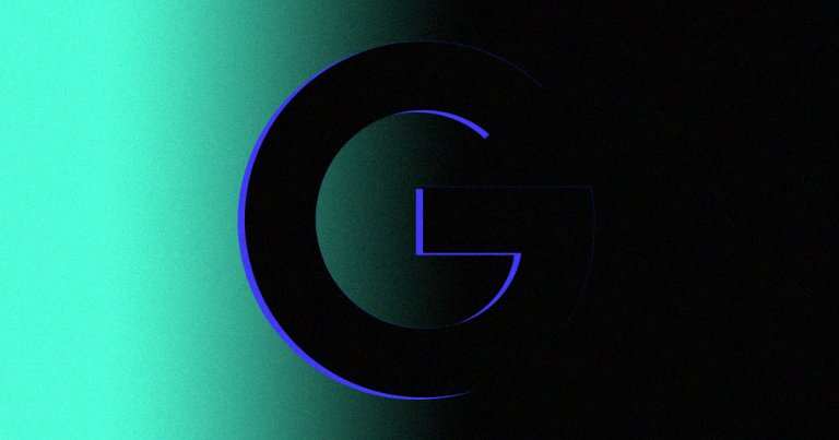 Former Google manager Jennifer Blakely shared her story of how the company's Chief Legal Officer abandoned and abused her after they had a child.