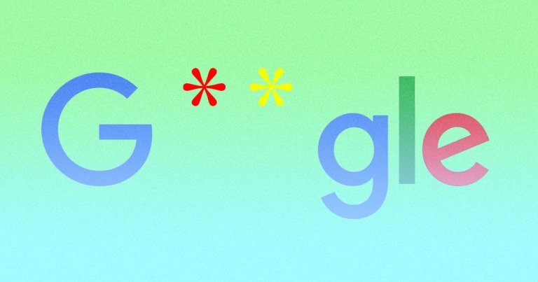 AI built to detect hate speech online, including a widely-used tool built by Google, tends to flag tweets written by black people as toxic more often.