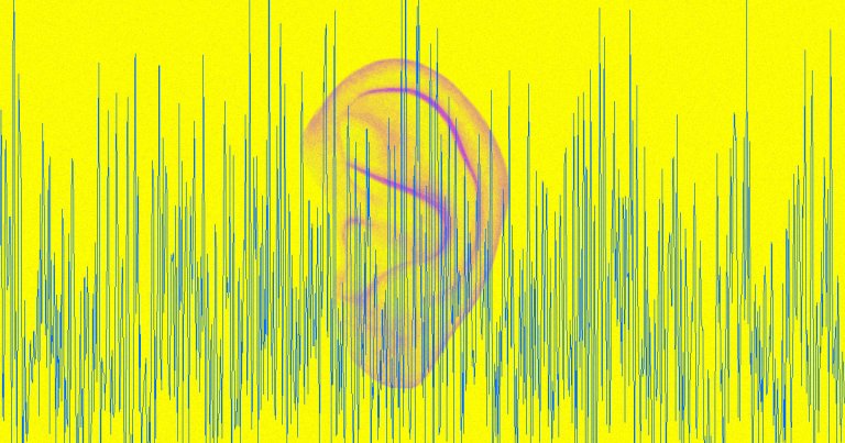 A cybersecurity expert found that smart speakers and laptops could be controlled by hackers to blast out inaudible, deafening frequencies of sound.