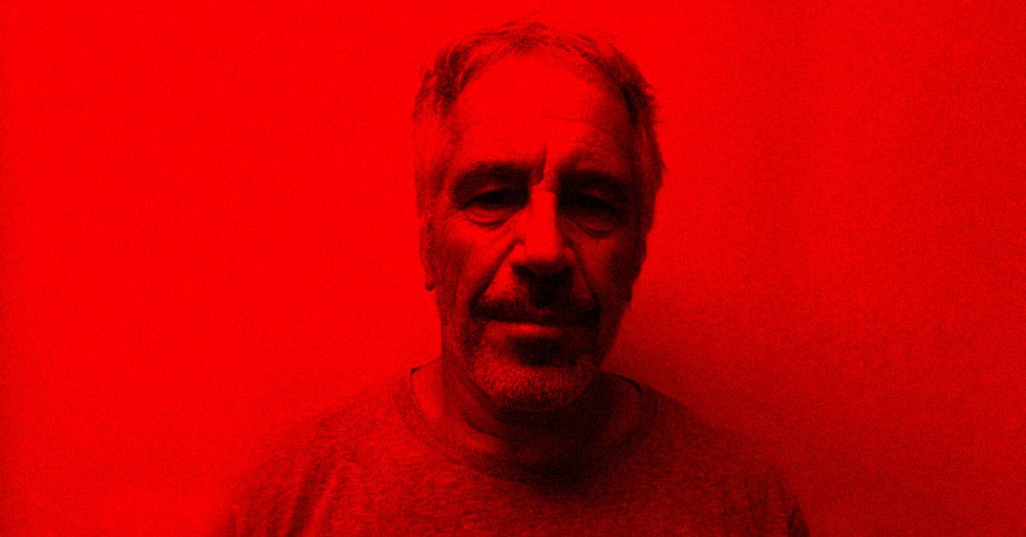 Now-deceased sex trafficker Jeffrey Epstein told a New York Times reporter he advised Tesla and its CEO Elon Musk in August 2018.