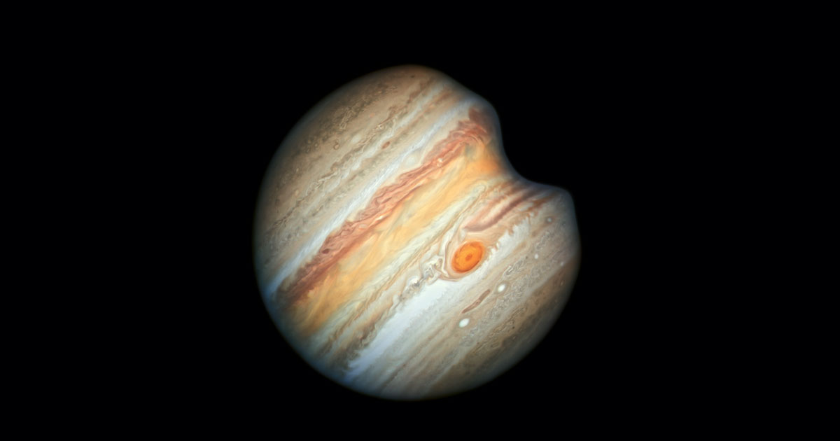 jupiter-hit-enormous-meteor.