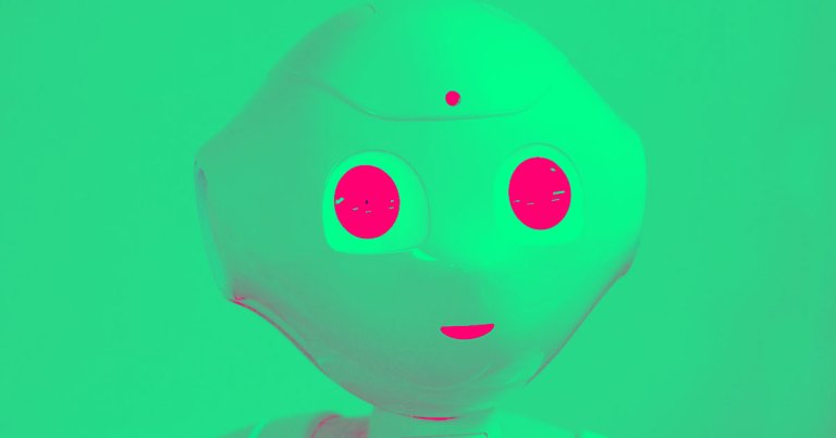 Young children growing up around robots may need reminders that their metallic pals aren't really alive, lest they form unhealthy emotional ties.