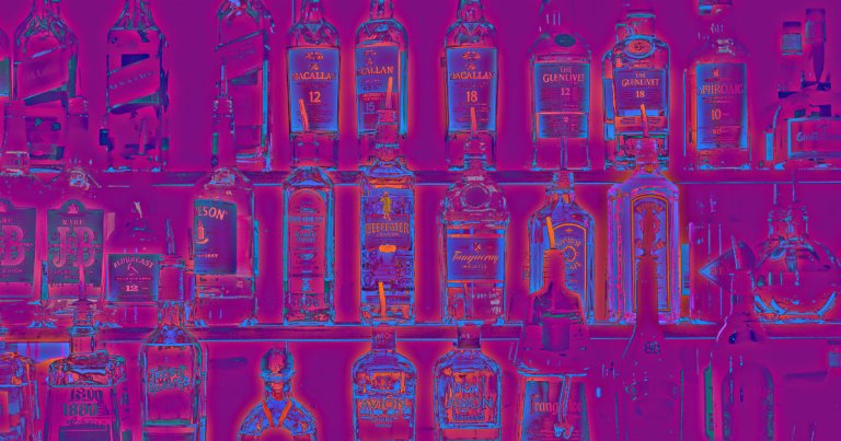 According to researchers from Imperial College London, the party drug MDMA could be an effective treatment for alcohol addiction.